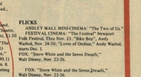 09.Great Speckled Bird, Nov 25, 1968 Bike & Loves Ondine