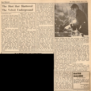 Village Voice June 6, 1968-2